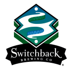Switchback-Brewing-Company-copy1