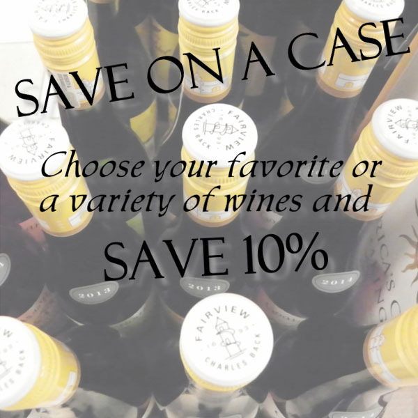 Case Of Wine Special Guide To Montgomery Vermont