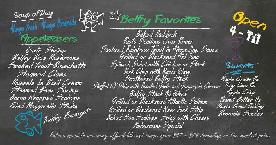 chalk-board-bel