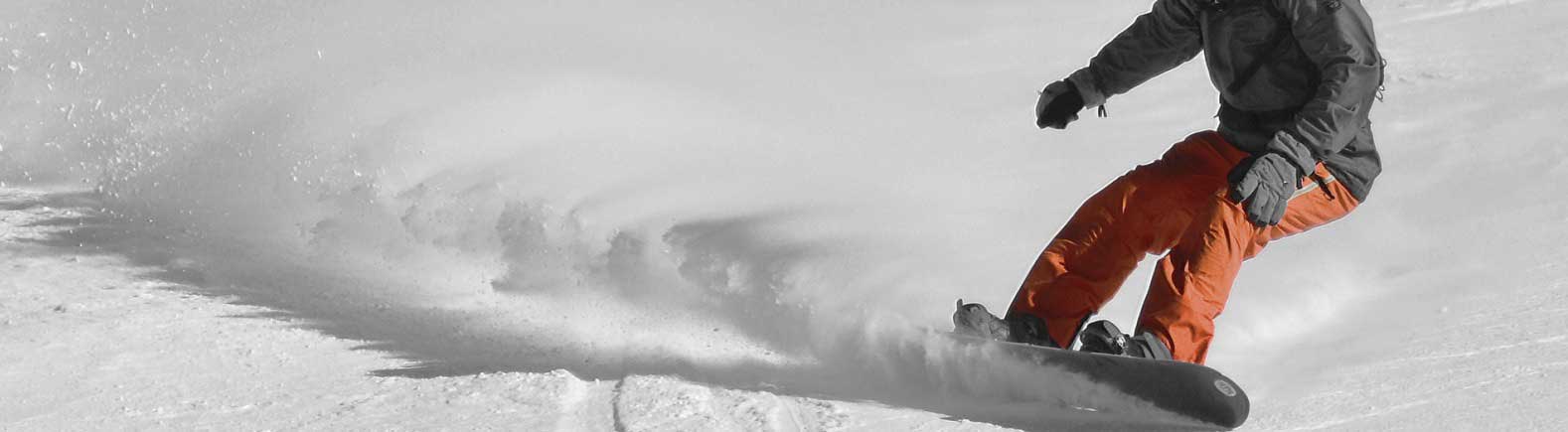 Guide To Montgomery Vermont - Things To Do In Montgomery VT